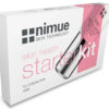 Nimue Starter Kit Interactive Skin
