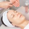 Microneedling & TDS- skin rejuvenation treatment- Course of 6 Treatments