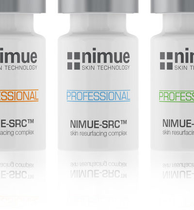 Nimue SRC Treatment Massage , relaxing , pamper , Manual Lymphatic Drainage Massage , leg massage , anti-cellulite treatment , anti-cellulite massage water retention , reduce and contouring body shape clinic, fat reduction , boost your confidence , cool sculpting , packages massage , choose your treatment , Seaweed treatment Pregnancy Massage, Vanessa Gallinaro , Estetista Nimue ,Pulizia Viso , Beautician , Esse&co Nimue London, Nimue Beauty Salon London , Cleansing Gel Lite, Nimue , Skincare , AHA, Beauty Victoria London , , Hydro Balance , Photo Gel Wash, SPF 40 , SPF 40 Tinted Light, Medium, Dark , Skin Health starter kit Interactive Skin , Problematic skin, Hyperpigmented starter kit , Damaged Skin , Youth Facial , Facial Wash , TDS , Rejuvenating Facial 35% Glycolic Treatment, Bio Complex 15% Active Rejuvenation Treatment, NIMUE SRC skin resurfacing complex , Nimue Rejuvenation Booster Treatment , Course of facial , Esse&coBeauty , Massage Victoria