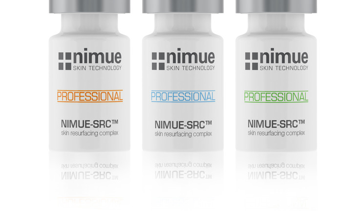 Nimue SRC Treatment Massage , relaxing , pamper , Manual Lymphatic Drainage Massage , leg massage , anti-cellulite treatment , anti-cellulite massage water retention , reduce and contouring body shape clinic, fat reduction , boost your confidence , cool sculpting , packages massage , choose your treatment , Seaweed treatment Pregnancy Massage, Vanessa Gallinaro , Estetista Nimue ,Pulizia Viso , Beautician , Esse&co Nimue London, Nimue Beauty Salon London , Cleansing Gel Lite, Nimue , Skincare , AHA, Beauty Victoria London , , Hydro Balance , Photo Gel Wash, SPF 40 , SPF 40 Tinted Light, Medium, Dark , Skin Health starter kit Interactive Skin , Problematic skin, Hyperpigmented starter kit , Damaged Skin , Youth Facial , Facial Wash , TDS , Rejuvenating Facial 35% Glycolic Treatment, Bio Complex 15% Active Rejuvenation Treatment, NIMUE SRC skin resurfacing complex , Nimue Rejuvenation Booster Treatment , Course of facial , Esse&coBeauty , Massage Victoria