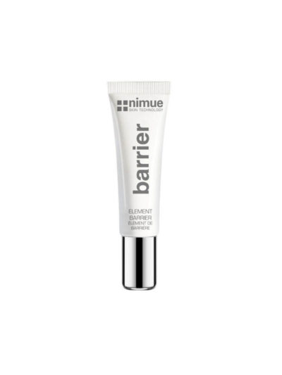 Nimue Skin technology International Element Barrier cream 20ml