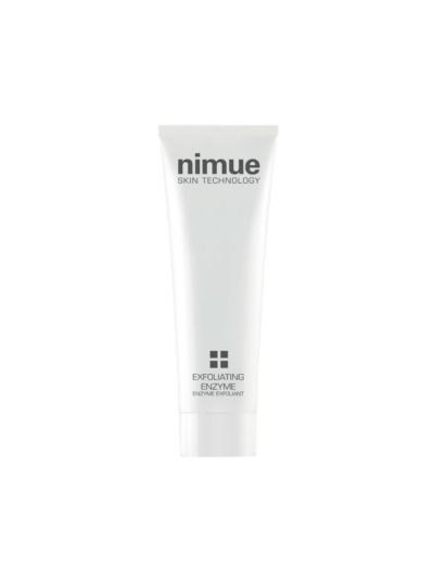 Nimue Exfoliating Enzyme 30ml Travel Size – Nimue Skin Technology – Esseandco Beauty Shop London