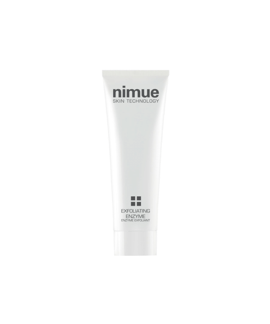 Nimue Exfoliating Enzyme 30ml Travel Size - Nimue Skin Technology - Esseandco Beauty Shop online London