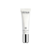 Nimue Exfoliating Enzyme 30ml Travel Size - Nimue Skin Technology - Esseandco Beauty Shop London