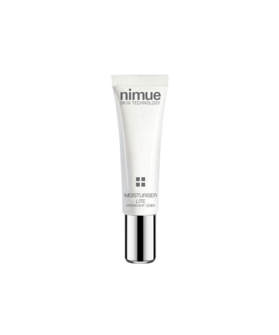Nimue Exfoliating Enzyme 30ml Travel Size - Nimue Skin Technology - Esseandco Beauty Shop London