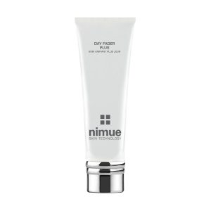 Nimue New Day Fader Plus