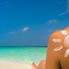 Nimue skin Sunscreen & Antioxidants for ultimate skin protection- buy nimue online