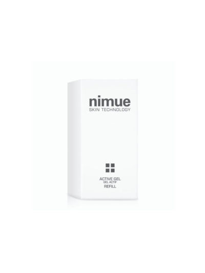 Nimue Active Gel Refill 60ml