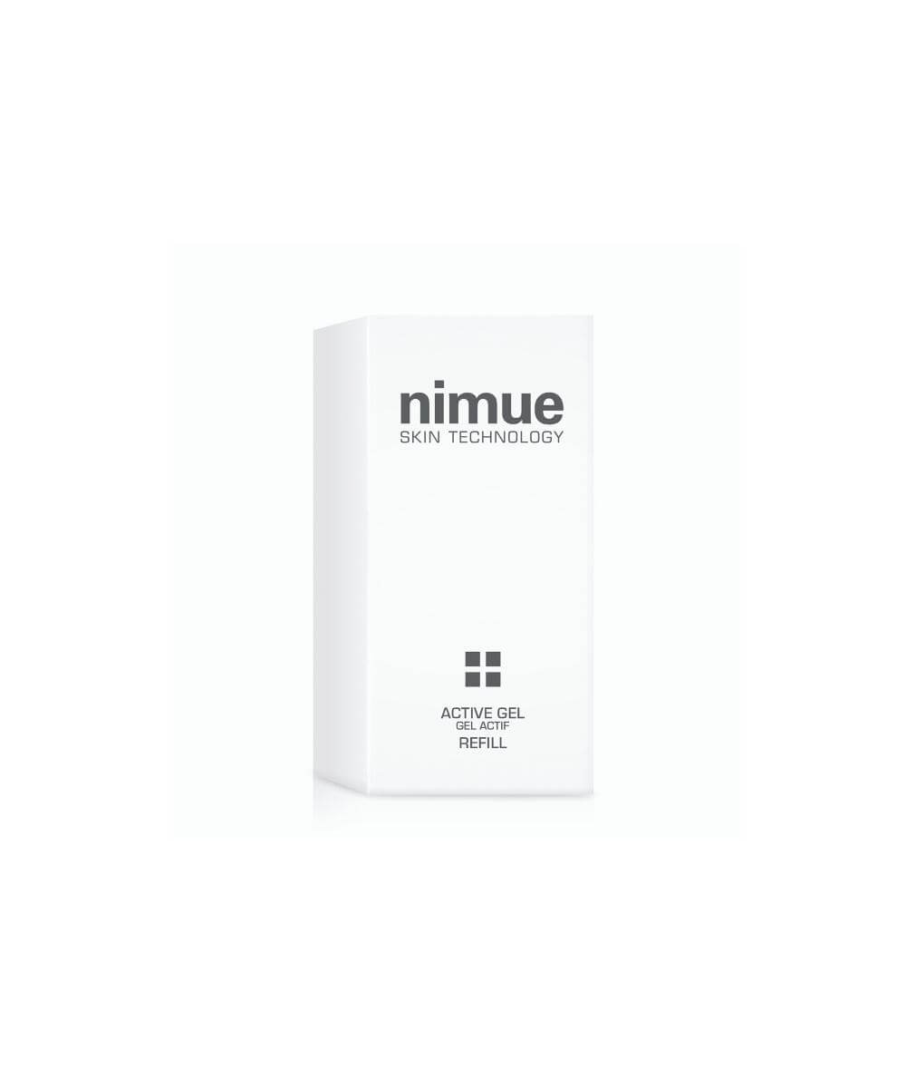 buy nimue online -Nimue Active Gel Refill 60ml