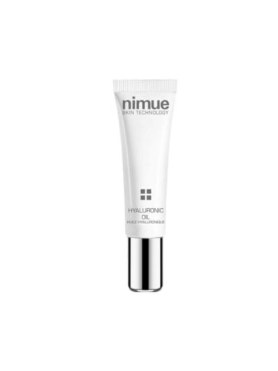 Nimue Skin Hyaluronic Oil – Esse&co  Beauty