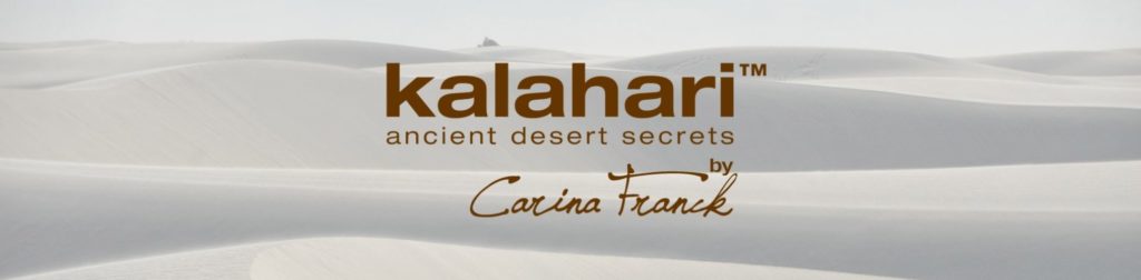 Kalahari Lifestyle
