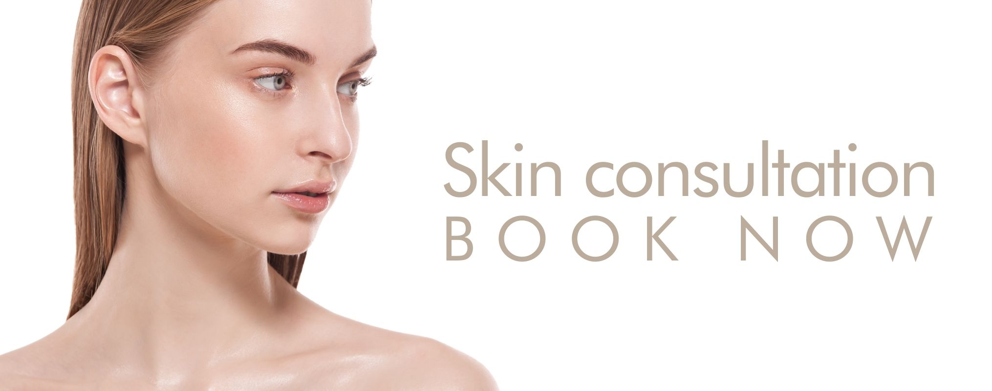 Nimue Skin consultation