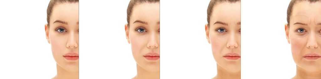 Causes of Skin Aging