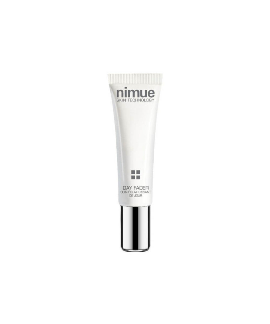 Nimue day Fader 15ml