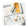 Nimue Starter Kit Environmentally Damaged Skin