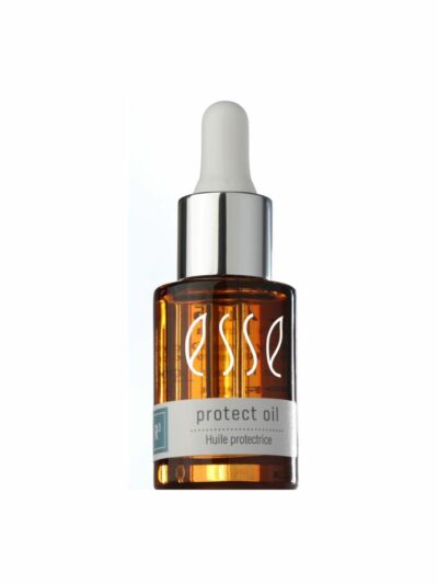 Protect Oil Esseandco Beauty Stockist in London - Esse Skincare