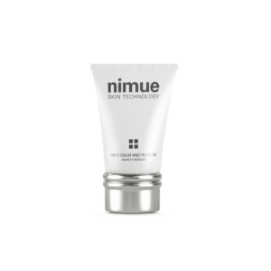 Nimue Daily Calm and Restore