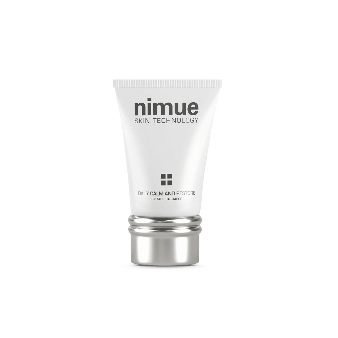 Nimue Daily Calm and Restore