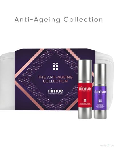 Nimue Anti-ageing Collection
